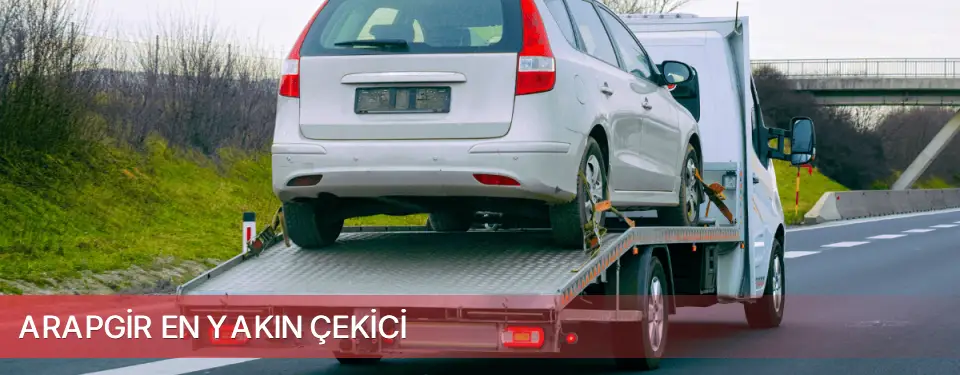 Arapgir İlçemi En Yakın Çekici